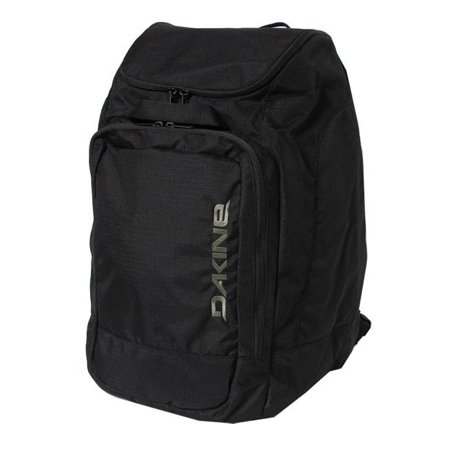 DAKINE（ダカイン） スキーブーツケース BOOTS PACK 50L BC237-251