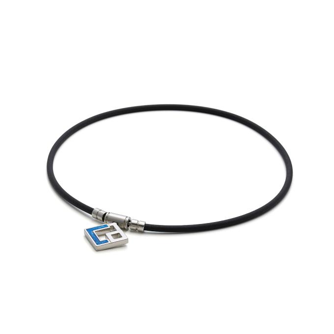 ColanTotte（コラントッテ） 磁気ネックレス TAOネックレス KENSHIRO