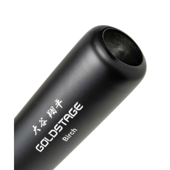 ASICS（アシックス） 野球 レプリカバット 大谷翔平選手 2021年