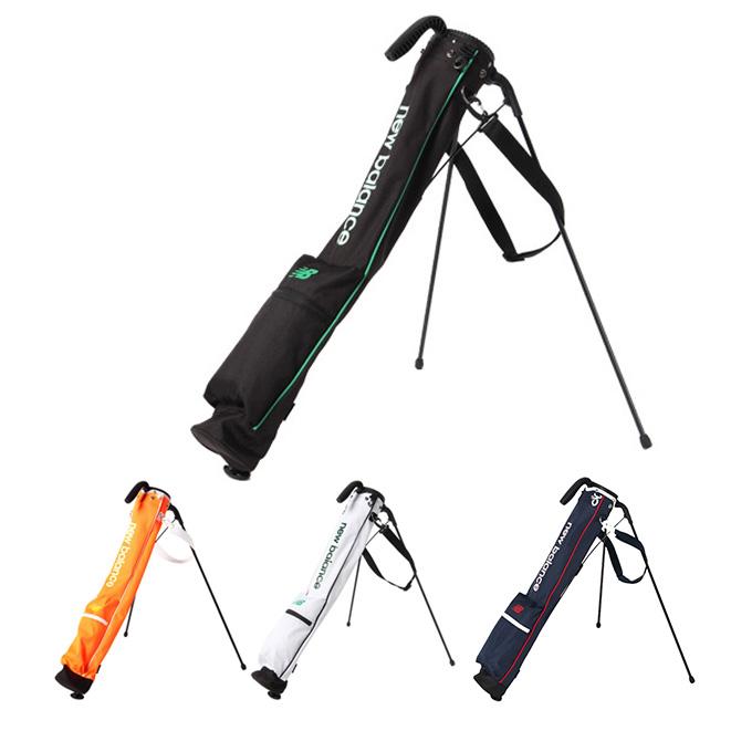 New Balance（ニューバランス） スタンドクラブケース SP セルフ