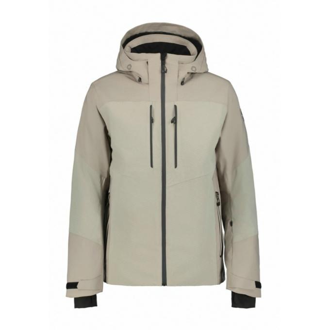 ICEPEAK（アイスピーク） スキーウェア ジャケット メンズ FAULKTON