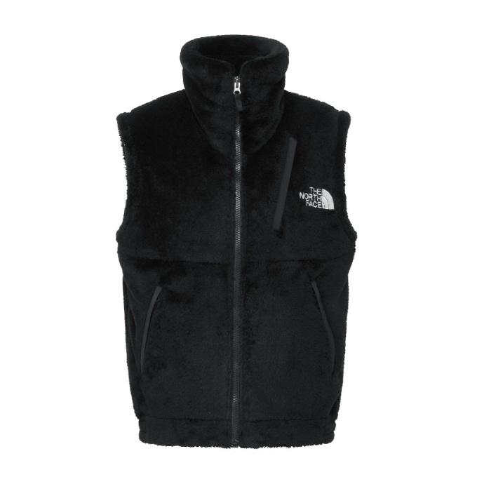 THE NORTH FACE（ザ ノースフェイス） 【予約】【4月6日発売】ザ