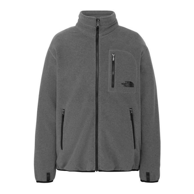 THE NORTH FACE（ザ ノースフェイス） 【予約】【4月6日発売】ザ