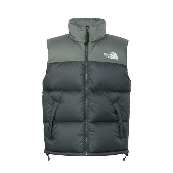 THE NORTH FACE（ザ ノースフェイス） 【予約】【4月6日発売】ザ