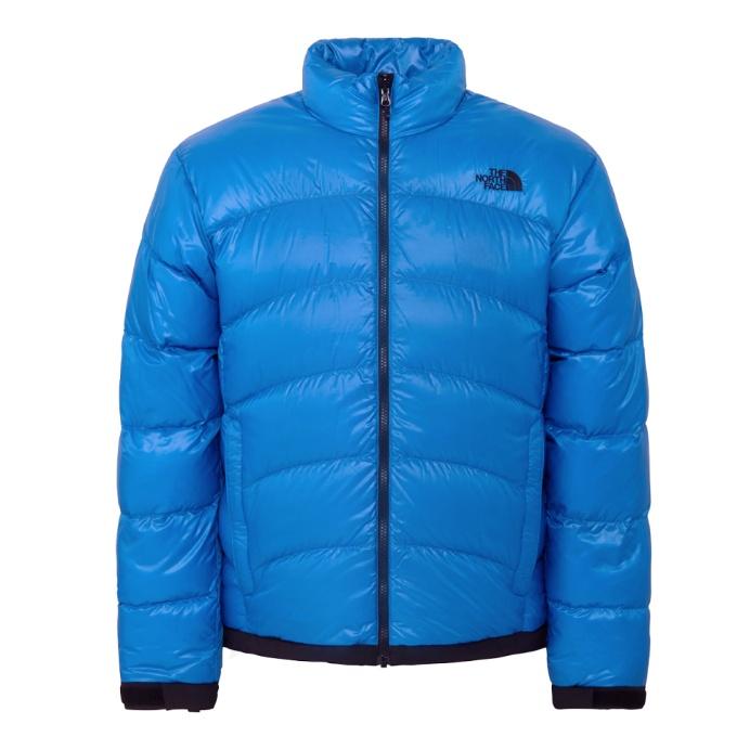 THE NORTH FACE（ザ ノースフェイス） 【予約】【4月6日発売】ザ