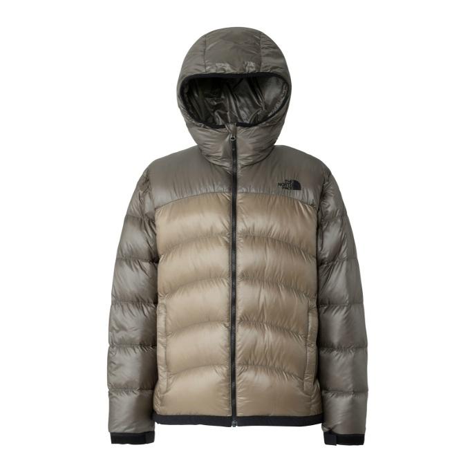 THE NORTH FACE（ザ ノースフェイス） 【予約】【4月6日発売】ザ