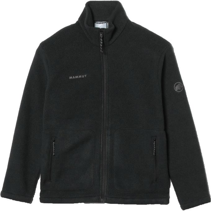 MAMMUT（マムート） フリース ジャケット メンズ JP ファレラ ML JK