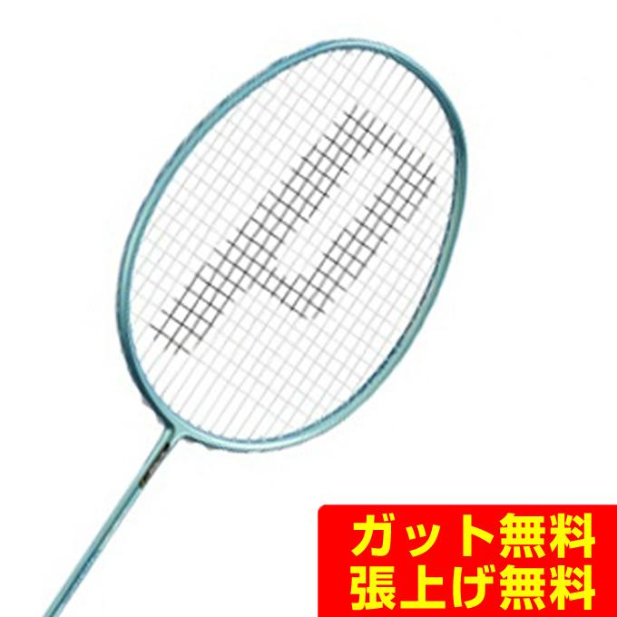 Prince（プリンス） バドミントンラケット ティーエックスゼット