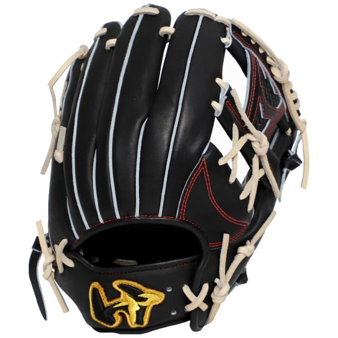 ワールドペガサス（WORLD PEGASUS） 野球 硬式グローブ 内野手用