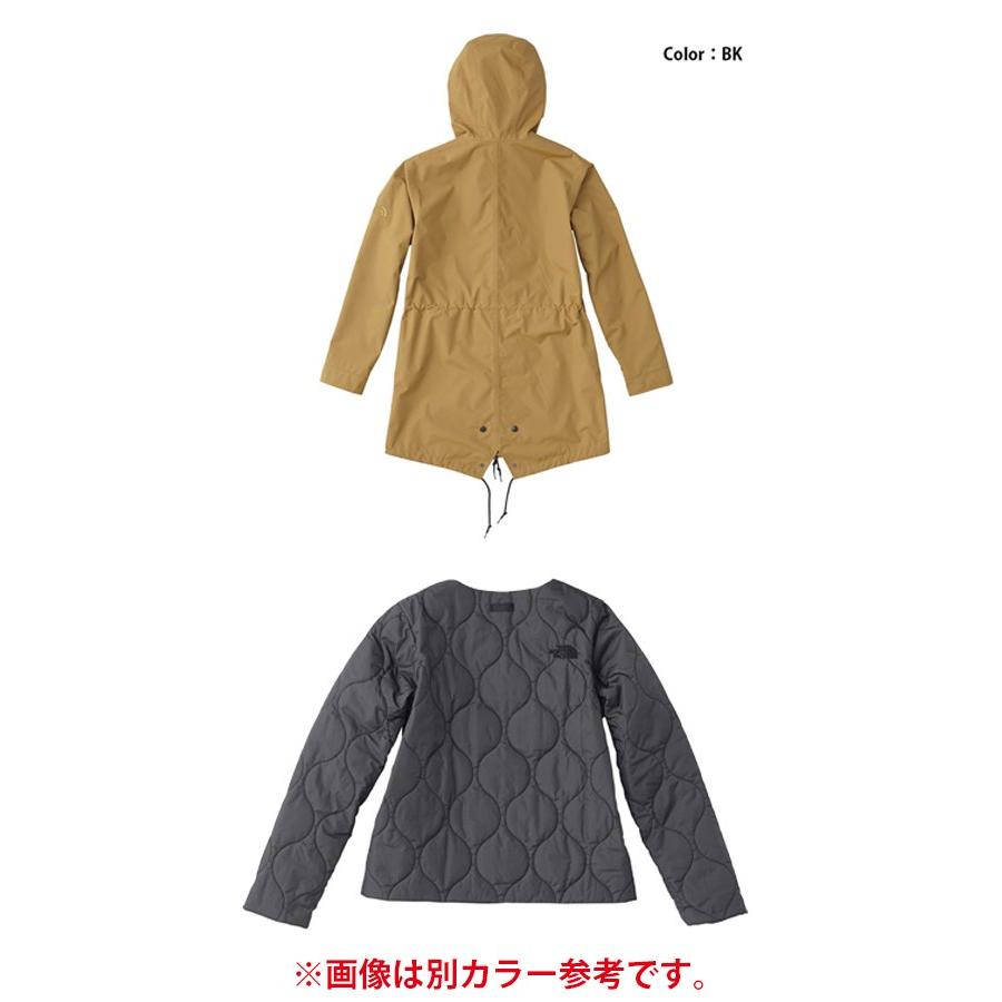 THE NORTH FACE（ザ ノースフェイス） ノースフェイス アウトドア