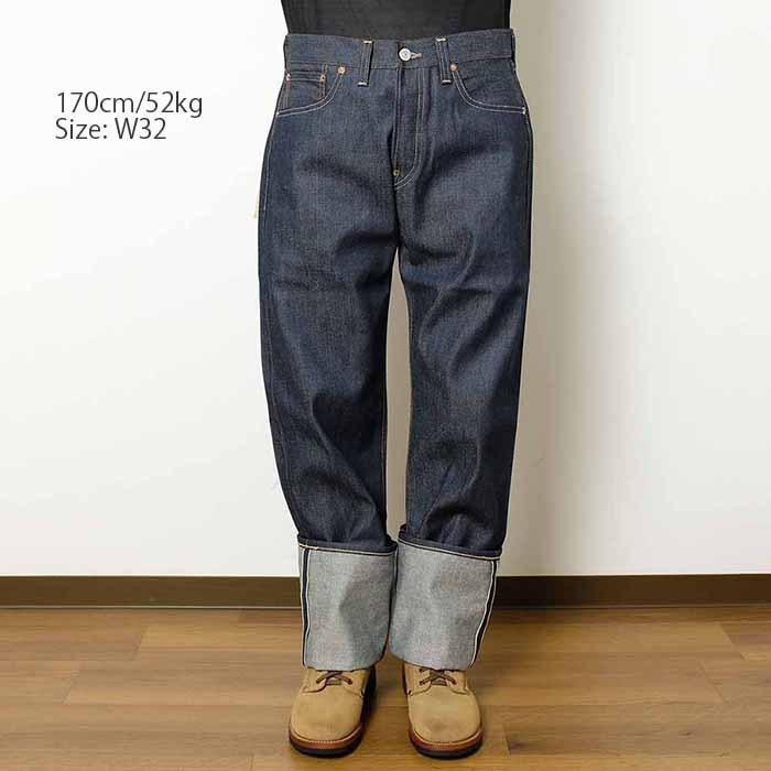 Levi's VINTAGE CLOTHING LEVI'S (リーバイス ヴィンテージ