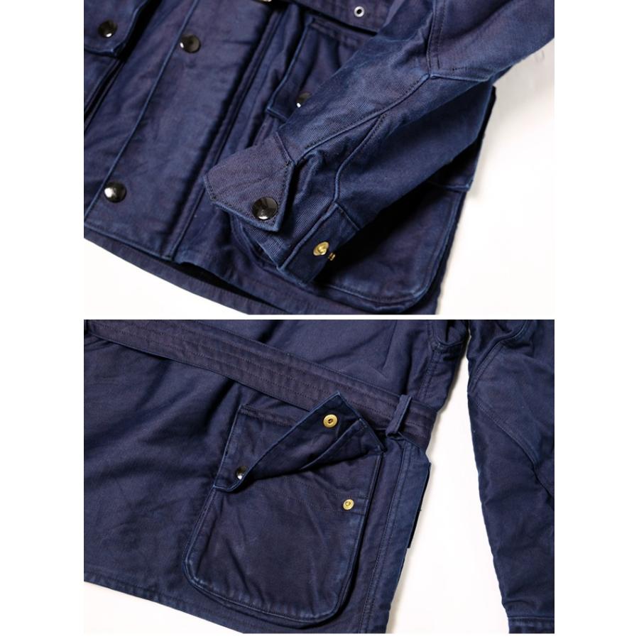 SUGAR CANE SUGARCANE×Mr. Freedom（シュガーケーン） MFSC(RE-ISSUE