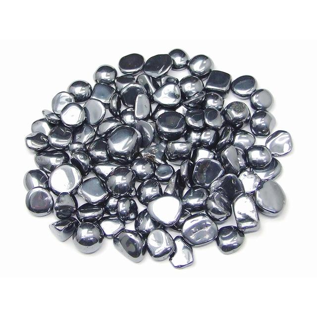 テラヘルツさざれQ 100g 7mm〜22mm テラヘルツ鉱石 高純度99.9999% 公