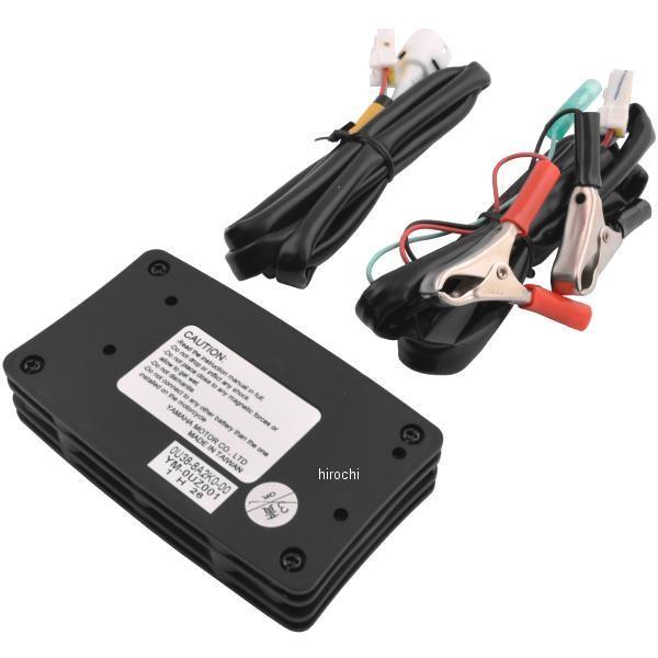 YAMAHA（ヤマハ） 90890-03182 ヤマハ純正 FIダイアグノステイツク