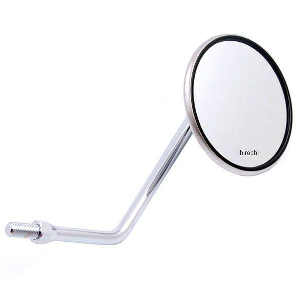 カワサキ（Kawasaki） 56003-009 カワサキ純正 バックミラー