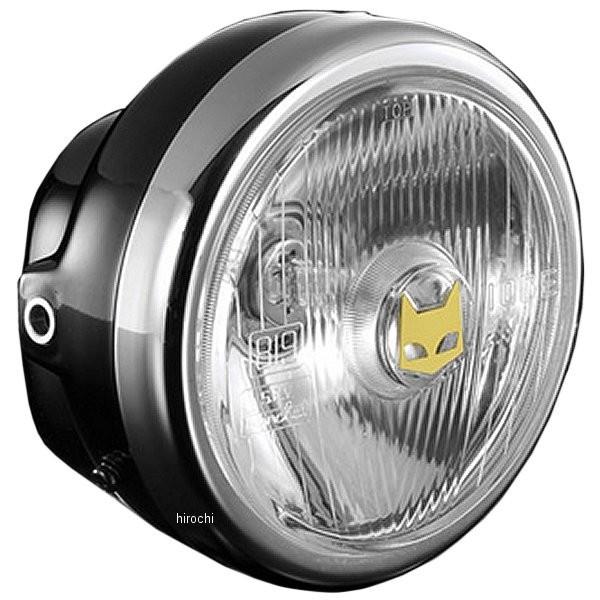 メーカー在庫あり】 800-8103 マーシャル MARCHAL ヘッドライト 819