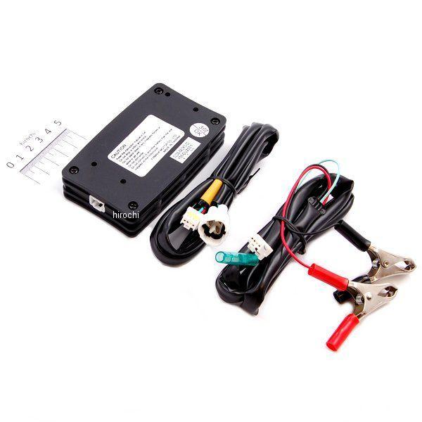 YAMAHA（ヤマハ） 90890-03182 ヤマハ純正 FIダイアグノステイツク