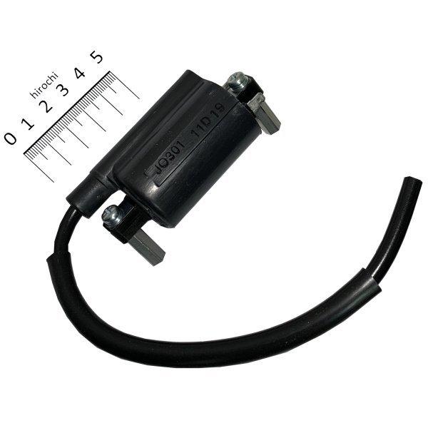 スズキ（SUZUKI） 【即納】 33410-05350 スズキ純正 コイルアッシー