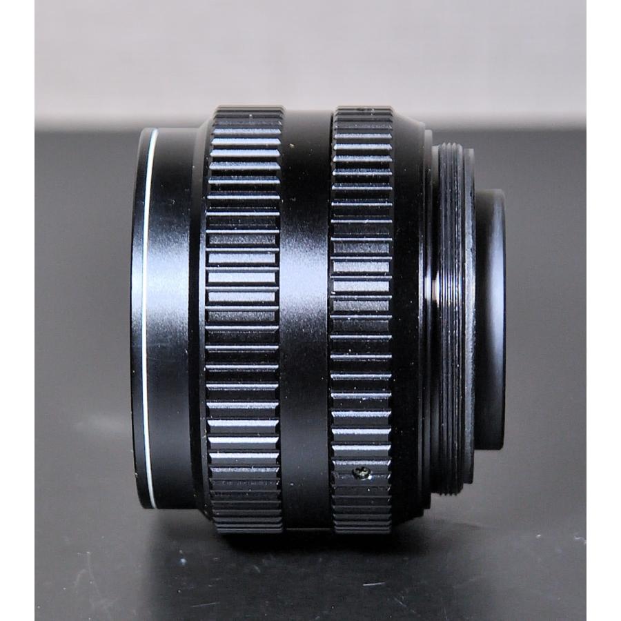 FUJIFILM（フジフイルム） 富士フイルム FUJINON-EX フジノンEX F5.6