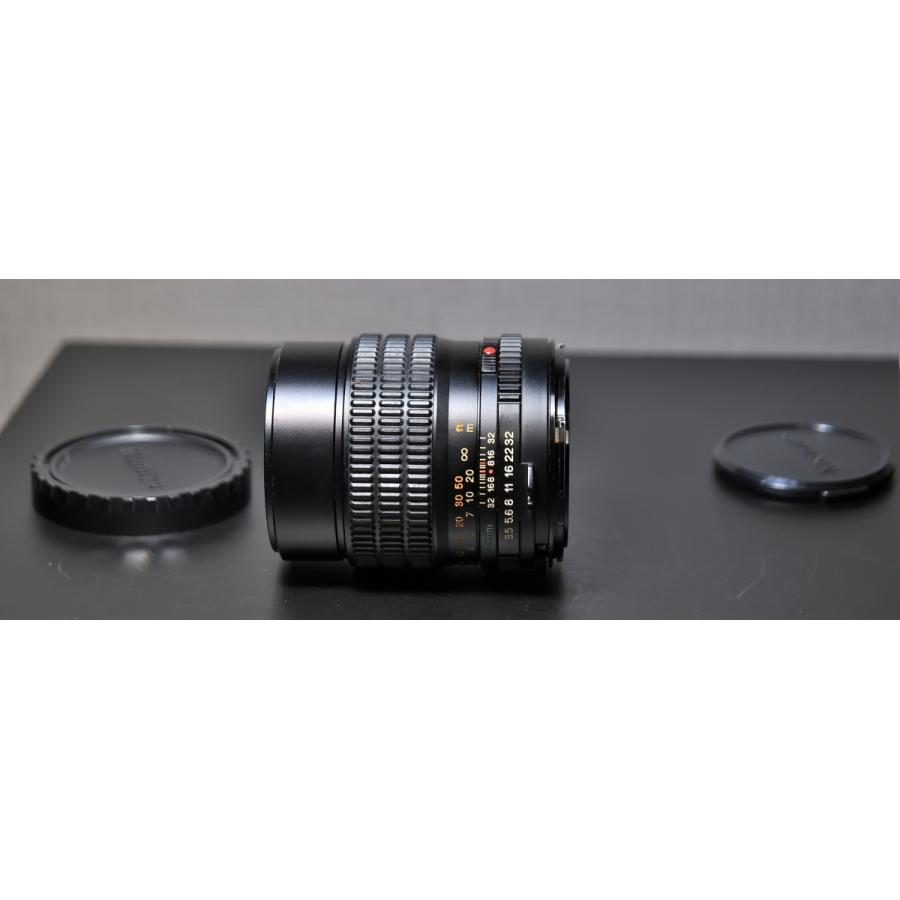 Mamiya（マミヤ） SEKOR セコール C 150mm F3.5 N : ヒロヤヤフー店