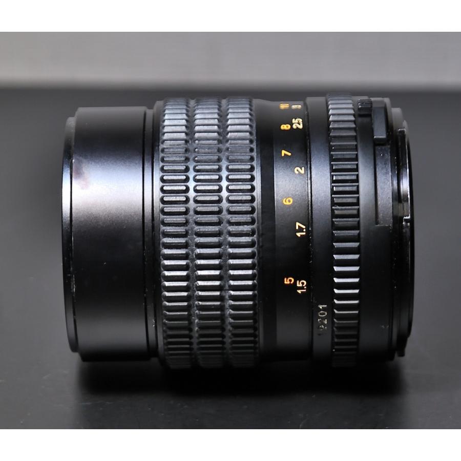 Mamiya（マミヤ） SEKOR セコール C 150mm F3.5 N : ヒロヤヤフー店