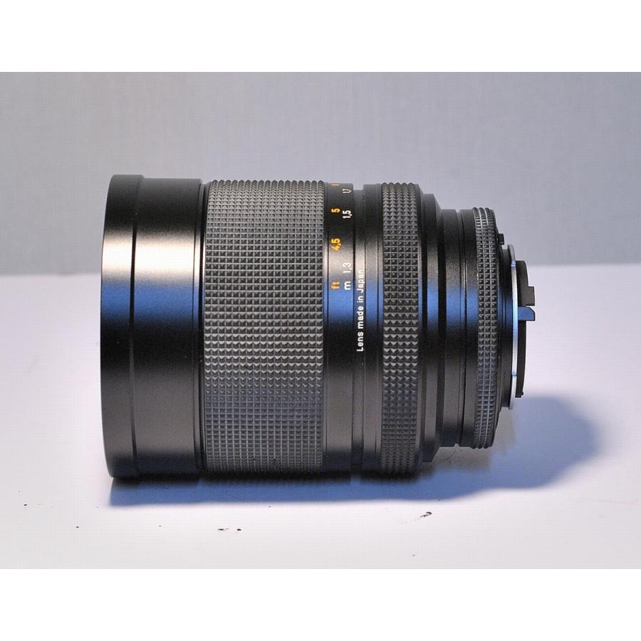 KYOCERA（京セラ） Carl Zeiss カールツァイス Vario Sonnar