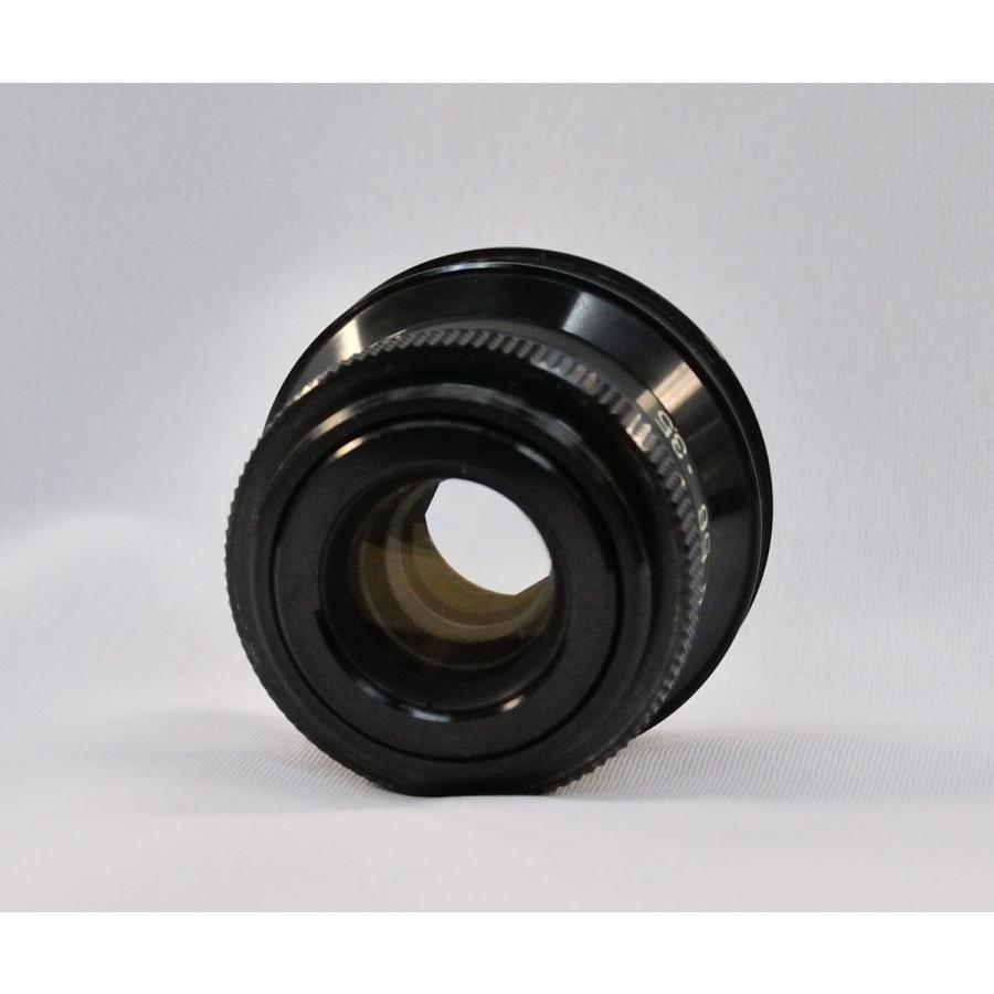 FUJIFILM（フジフイルム） 富士フイルム FUJINON-E フジノンE F3.5