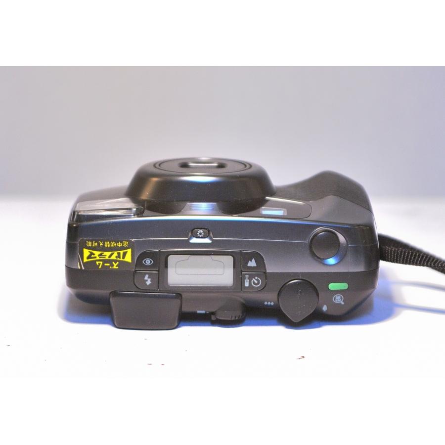 ペンタックス PENTAX ESPIO エスピオ 115 : ヒロヤヤフー店 - 通販