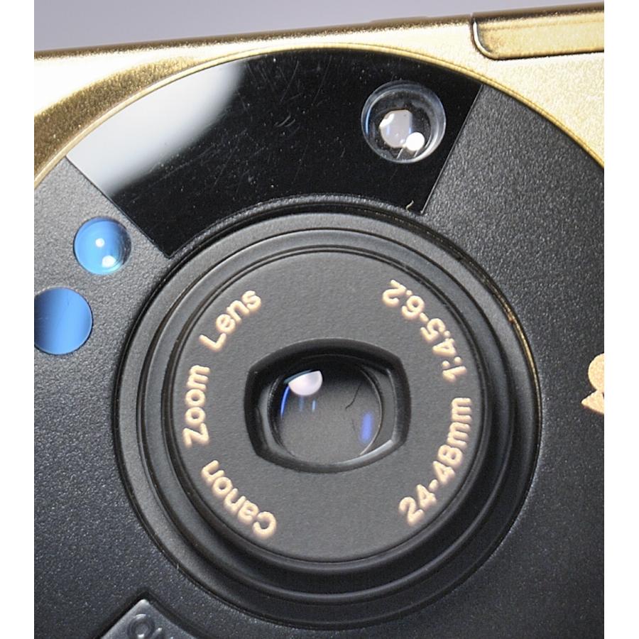 キヤノン（Canon） IXY イクシ Limited Version リミテッドバージョン