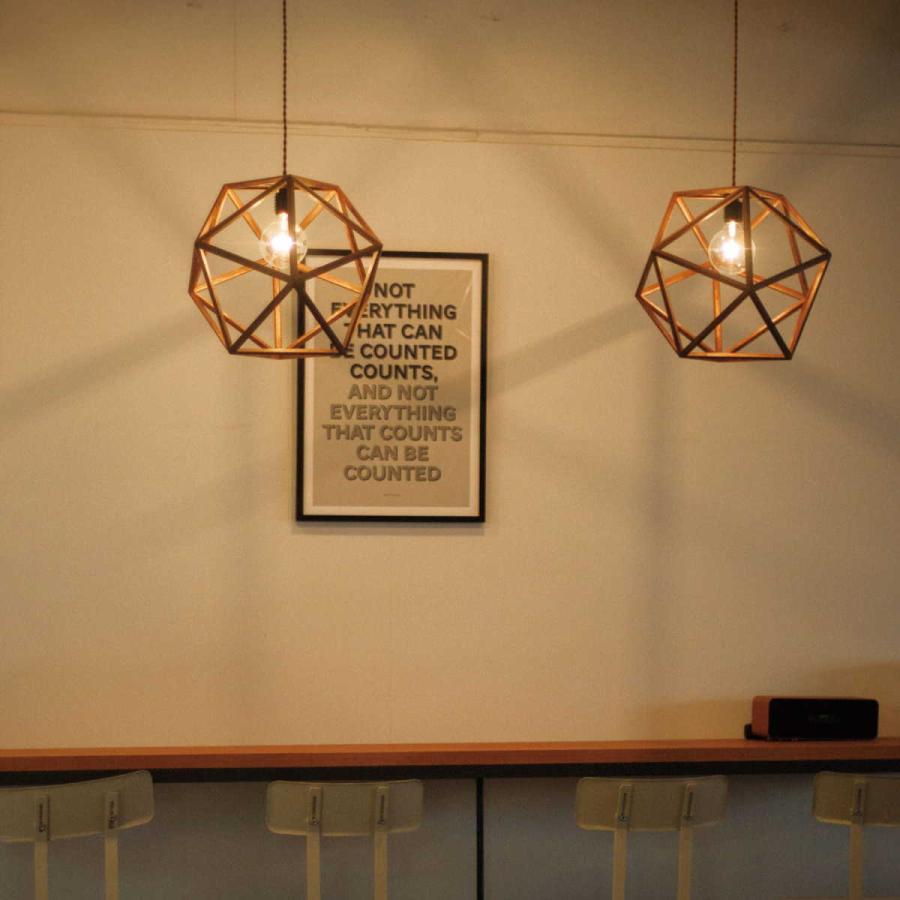 APROZ CONFETTI アプロス コンフェッティ 照明 ライト ランプ