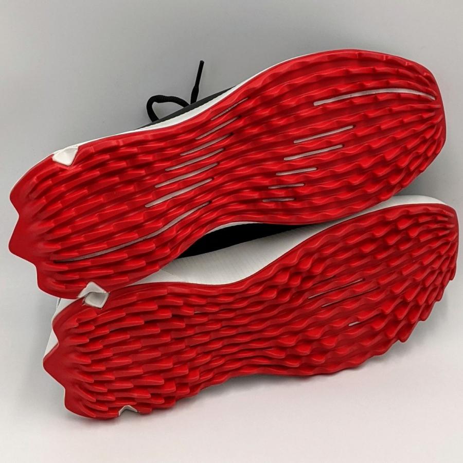 NIKE（ナイキ） JORDAN ADG 2 ジョーダン ゴルフシューズ メンズ