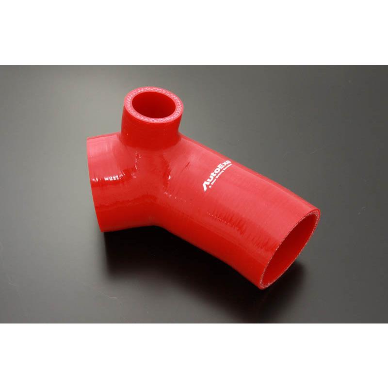 オートエクゼ オートエグゼ(AUTOEXE) インテークサクションキット ND