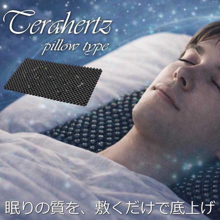 爆買 【大判/高純度テラヘルツ】高純度 テラヘルツ 重さ954g