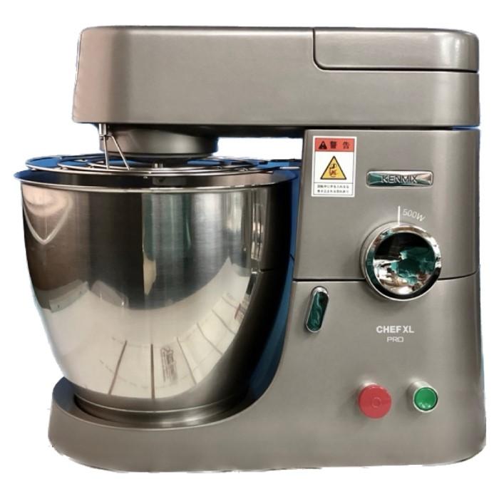 ケンミックス アイコーシェフPRO KPL9000S（新品・在庫商品）（愛工舎