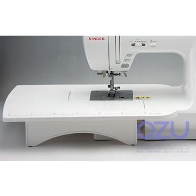 SINGER（シンガー） ミシンSC / SPシリーズ専用 ワイドテーブル