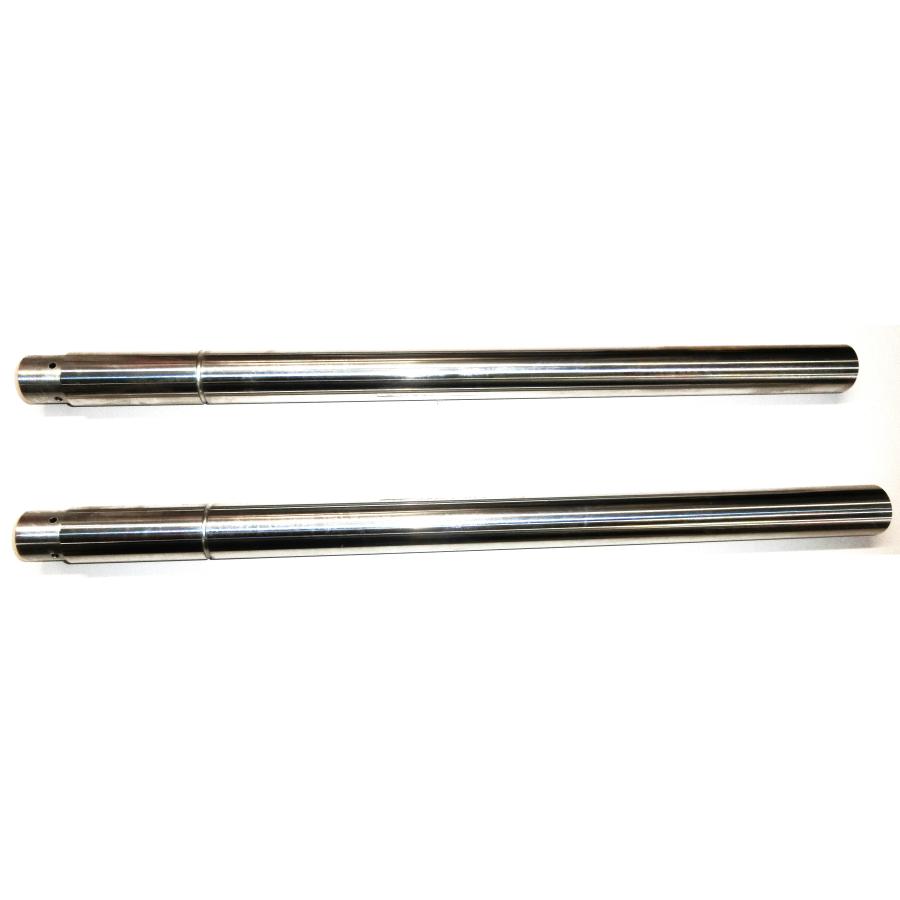 KIWAMI インナーチューブ/フォークチューブ/フロントフォークチューブ