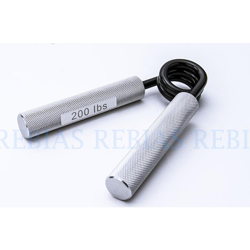 ハンドグリッパー 握力 トレーニング マッスルマシン hand gripper 筋