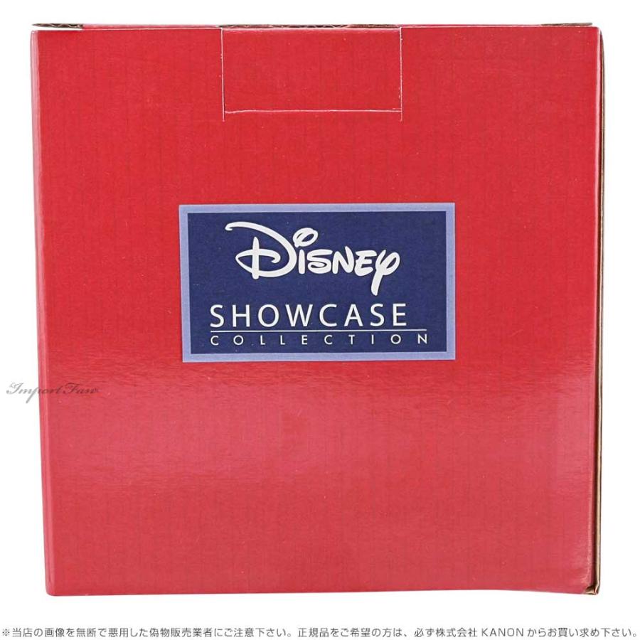 Disney（ディズニー） ジムショア ジャック＆ガス ティーカップ 鼠