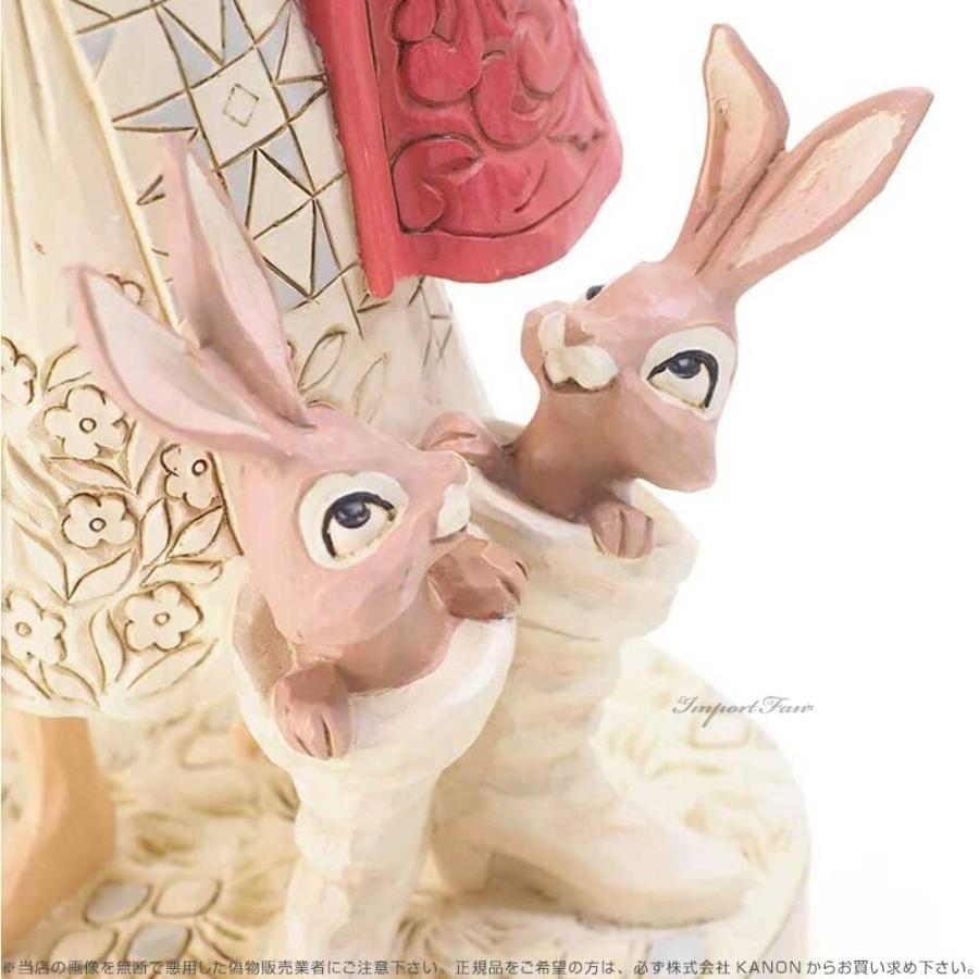 Disney（ディズニー） ジムショア オーロラ姫 ホワイトウッドランド