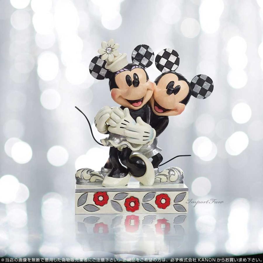 Disney（ディズニー） ジムショア ディズニー100周年記念