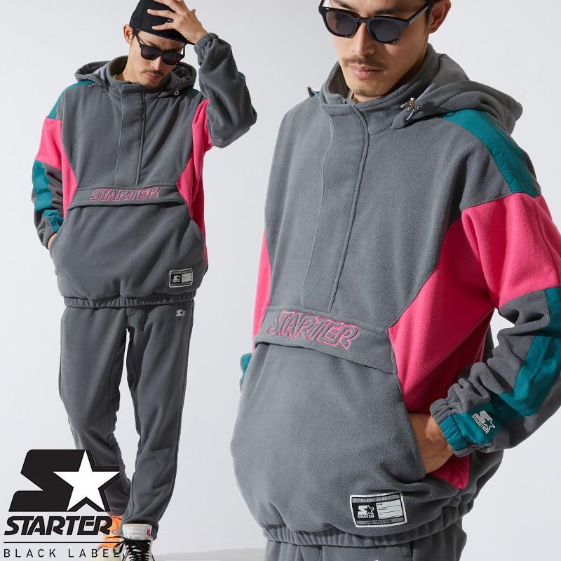 improves（インプローブス） STARTER BLACK LABEL スターターブラック