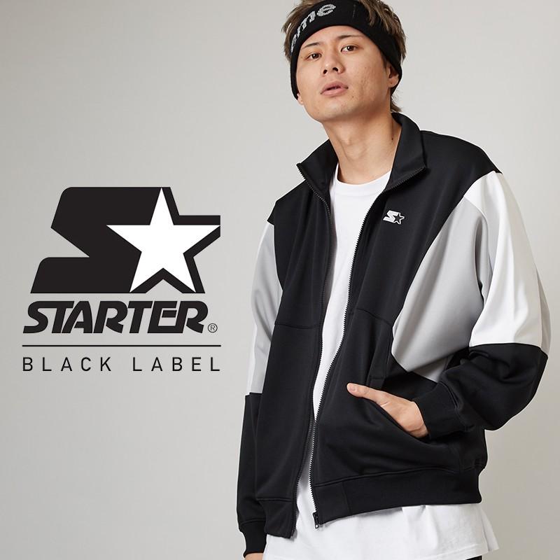 improves（インプローブス） STARTER BLACK LABEL スターターブラック
