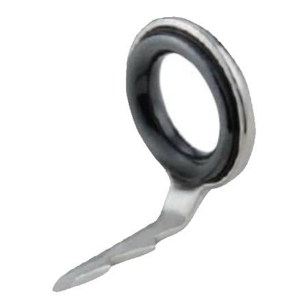 Fuji PLSG7 Lガイド リングサイズ7 富士工業 ステンレス SiCガイド S型