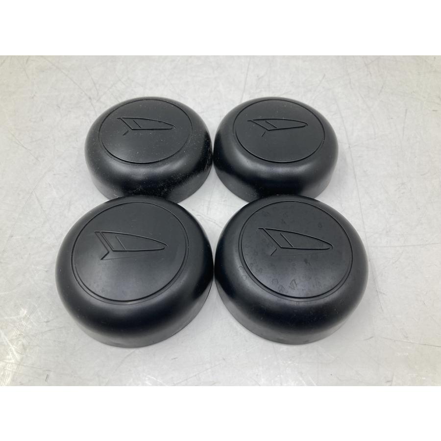 新車外し ダイハツ ハイゼット トラック カーゴ 純正 鉄ホイール