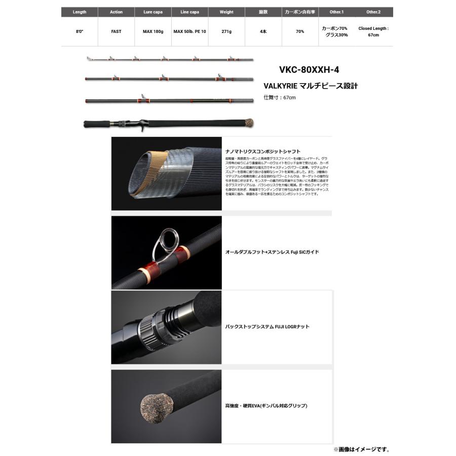 Megabass（メガバス） 【当店限定購入特典贈呈】○メガバス