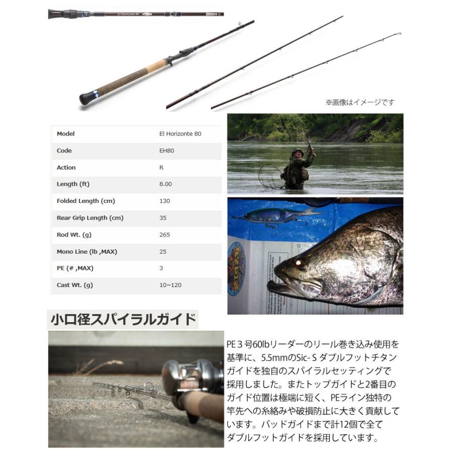 TULALA ツララ TULALA El Horizonte 80 エルホリゾンテ80 : バスメイト