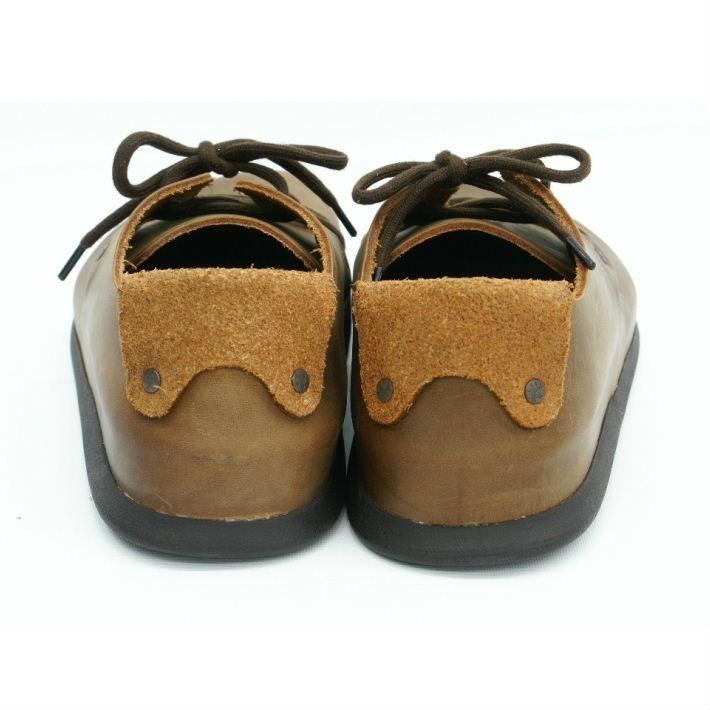 BIRKENSTOCK（ビルケンシュトック） モンタナ 1004851 1004850