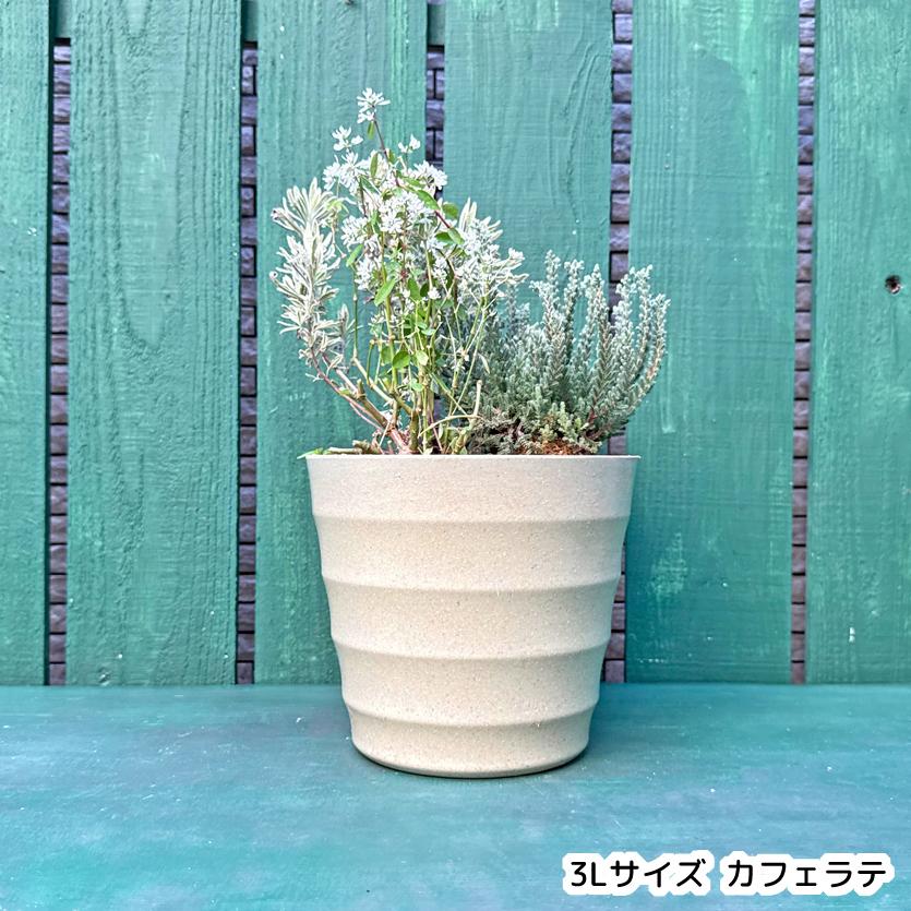 黄鍛泥 植木鉢 祐太郎造 送料込み260125 ThePlantSociety_970.jpg?v=