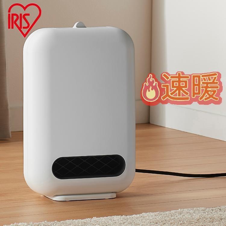 IRIS OHYAMA（アイリスオーヤマ） セラミックヒーター ヒーター