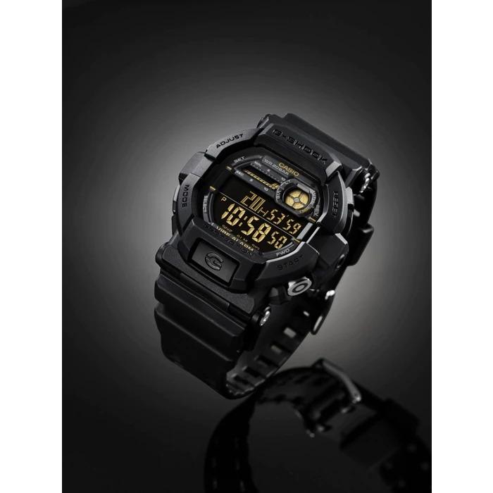 G-SHOCK Gショック ジーショック GD-350 カシオ CASIO デジタル 腕時計